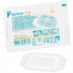 Ap&#243;sito absorbente central Tegaderm+Pad, 9x20 cm, 1 pieza, 3M