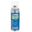 Filmogel Spray Dressing, 40 ml, Urgo
