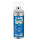 Filmogel Ap&#243;sito en Spray, 40 ml, Urgo