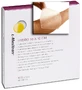 Hydroactive dressing L-Mesitran Hydro 10 x 10 cm, 10 pieces, Theo Manufacturing