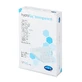 HydroTac transparent hydrogel dressing 5x7.5cm, 10 pieces, Hartmann