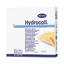 Hydrocoll-Verband, 10x10 cm (900744), 10 Stück, Hartmann