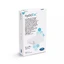 HydroTac verband 10x20 cm (685833), 3 stuks, Hartmann