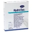 Apósito HydroTac 6 cm (685849), 10 piezas, Hartmann