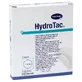 Apósito HydroTac 6 cm (685849), 10 piezas, Hartmann