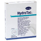 HydroTac dressing 6 cm (685849), 10 pieces, Hartmann