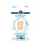 Cutiflex Master-Aid pansement stérile imperméable, 10,5x15cm, 5 pièces, Pietrasanta Pharma