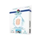 Cutiflex Master-Aid apósito estéril impermeable, 10x8 cm, 5 piezas, Pietrasanta Pharma