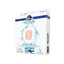 Cutiflex Master-Aid steriler wasserdichter Verband, 7x5 cm, 5 Stück, Pietrasanta Pharma