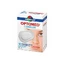 OPTOMED Comfort Master-Aid pansement oculaire, 100x72 mm, 10 pièces, Pietrasanta Pharma