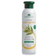 Shampooing au savon et au complexe de vitamines B, 250 ml, Cosmetic Plant