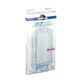 Postoperatief verband Drop Med 10,5X20 cm, 5 stuks, Pietrasanta Pharma