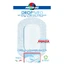 Postoperativer Verband Drop Med 10,5x15 cm, 5 Stück, Pietrasanta Pharma