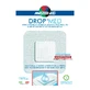 Postoperative dressing Drop Med 10x10 cm, 5 pieces, Pietrasanta Pharma
