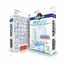 Postoperatief verband Drop Med 7x5 cm, 5 stuks, Pietrasanta Pharma