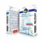 Postoperatief verband Drop Med 7x5 cm, 5 stuks, Pietrasanta Pharma