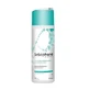 Sebophane sebum-regulating shampoo, 200 ml, Biorga