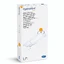 Hydrofilm plus transparant verband, 10 x 25 cm (685779), 25 stuks, Hartmann