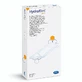 Hydrofilm plus transparant verband, 10 x 25 cm (685779), 25 stuks, Hartmann