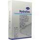 Hydrofilm Plus transparant verband, 9x15 cm (685775), 25 stuks, Hartmann