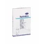 Hydrofilm transparant verband, 10x15 cm (685759), 10 stuks, Hartmann