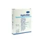 Hydrofilm transparent dressing, 6x7 cm (685755), 10 pieces, Hartmann