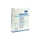 Hydrofilm transparent dressing, 6x7 cm (685755), 10 pieces, Hartmann