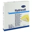 Apósitos Hydrocoll, 5x5 cm (900740), 10 piezas, Hartmann