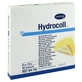 Apósitos Hydrocoll, 5x5 cm (900740), 10 piezas, Hartmann