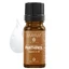 Panthenol (M - 1224), 10 ml, Mayam