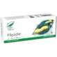Paardenbloem, 30 capsules, Pro Natura