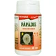 Löwenzahn, 40 Kapseln, Favisan