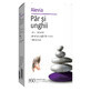 Hair and nails, 60 tablets, Alevia