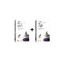 Hair and nails, 60 tablets, Alevia (1+1 special price)