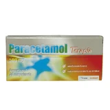 Paracetamol