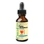 Para-Defense Childlife Essentials, 59,15 ml, Secom