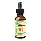 Para-Defence Childlife Essentials, 59,15 ml, Secom