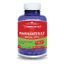 Parasites 12, 120 Kapseln, Herbagetica