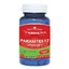 Parasites 12 Detox Forte, 30 Kapseln, Herbagetica 