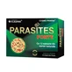 Parasites Forte, 30 Kapseln, Cosmopharm