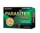 Parasites Forte, 30 tablets, Cosmopharm