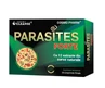 Parasites Forte, 30 tablets, Cosmopharm
