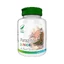 Parazitol Junior, 250 cápsulas, Pro Natura