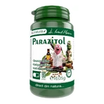 Parazitol, 60 Kapseln, Pro Natura