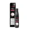Champú estimulante para hombres Parusan, 200 ml , Theiss Naturwaren