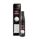 Champú estimulante para hombres Parusan, 200 ml , Theiss Naturwaren