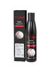 Parusan Energising Tonic for Men, 200 ml, Theiss Naturwaren