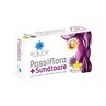 Passionflower + St John&#39;s Wort BioLine, 30 tablets, Helcor