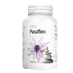 Passiflora, 100 Tabletten, Alevia