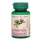 Passionflower, 60 tablets, Dacia Plant